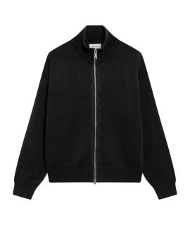CARHARTT WIP Худи/толстовка
