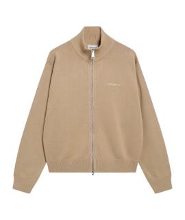 CARHARTT WIP Джемпер / свитер
