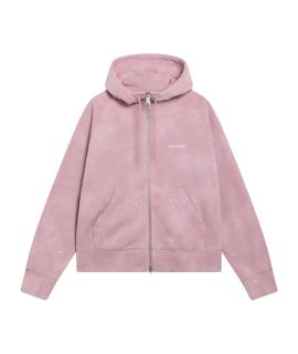 CARHARTT WIP Худи/толстовка