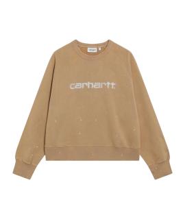 CARHARTT WIP Худи/толстовка
