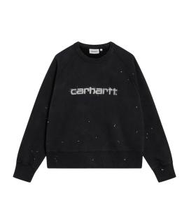 CARHARTT WIP Худи/толстовка