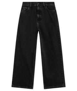 CARHARTT WIP Прямые брюки