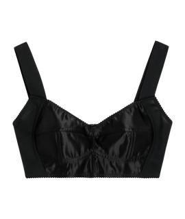 DOLCE&GABBANA Майка