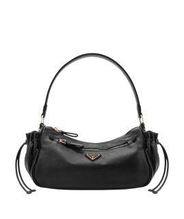 PRADA Сумка через плечо