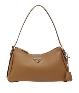 PRADA Сумка через плечо