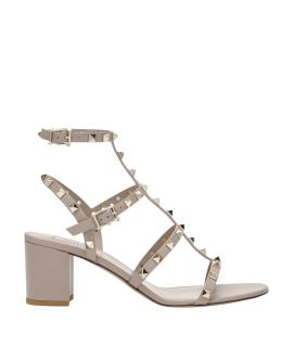 VALENTINO Босоножки