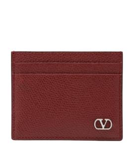 VALENTINO Кардхолдер