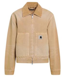 CARHARTT WIP Куртка
