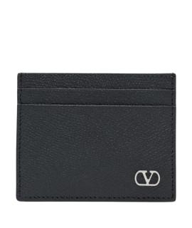 VALENTINO Кардхолдер