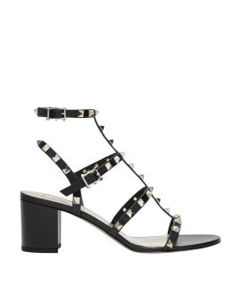 VALENTINO Босоножки