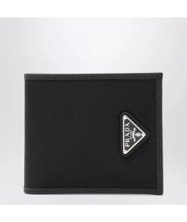 PRADA Кошелек