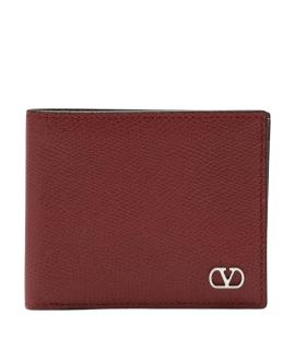 VALENTINO Кошелек