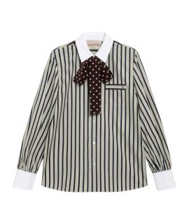VALENTINO Рубашка