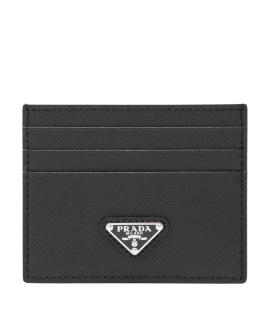 PRADA Кардхолдер