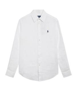 POLO RALPH LAUREN Рубашка