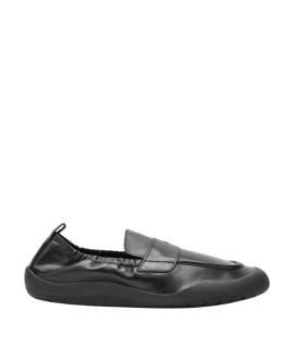 PRADA Лоферы