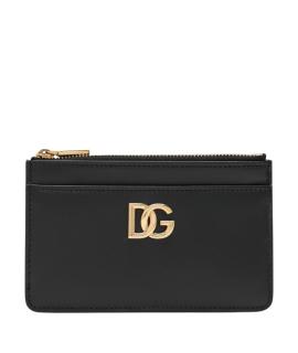 DOLCE&GABBANA Кардхолдер