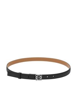 LOEWE Ремень
