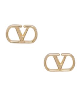 VALENTINO Серьги