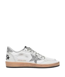 GOLDEN GOOSE DELUXE BRAND Кеды