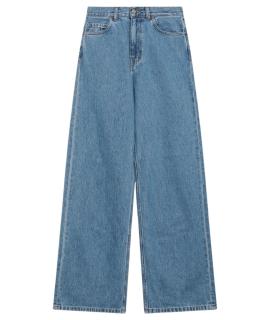 CARHARTT WIP Прямые джинсы