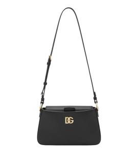 DOLCE&GABBANA Сумка через плечо