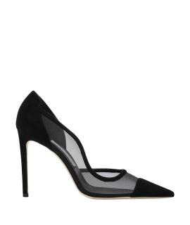 JIMMY CHOO Туфли