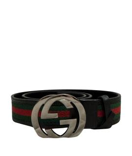 GUCCI Ремень