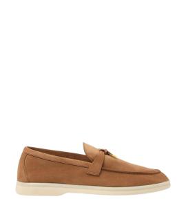LORO PIANA Лоферы