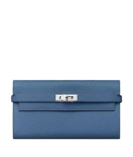 HERMES Кошелек