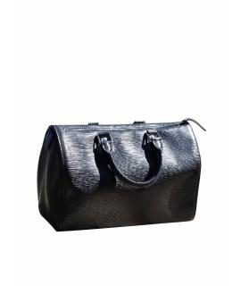 LOUIS VUITTON Сумка с короткими ручками