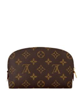 LOUIS VUITTON Косметичка