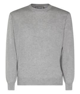CANALI Джемпер / свитер