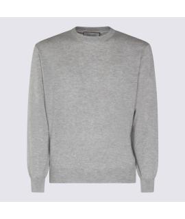 CANALI Джемпер / свитер