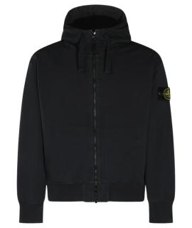 STONE ISLAND Худи/толстовка