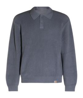 CARHARTT WIP Джемпер / свитер