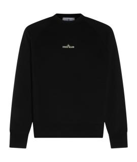 STONE ISLAND Худи/толстовка