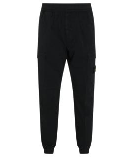 STONE ISLAND Повседневные брюки