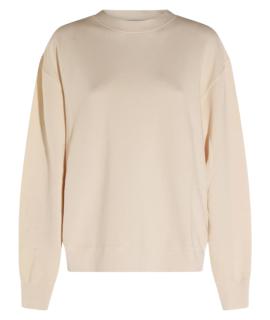 GOLDEN GOOSE DELUXE BRAND Джемпер / свитер