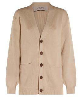 GOLDEN GOOSE DELUXE BRAND Кардиган