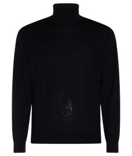 CANALI Джемпер / свитер