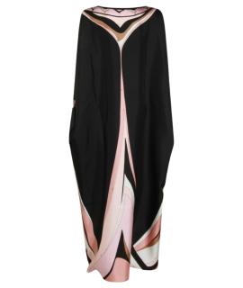 EMILIO PUCCI Повседневное платье