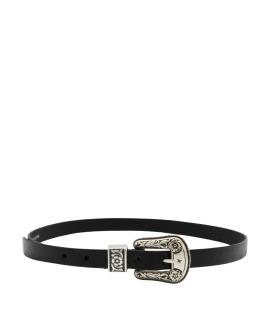 GOLDEN GOOSE DELUXE BRAND Ремень