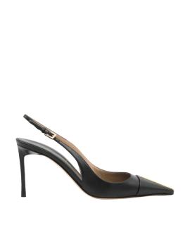 TOM FORD Туфли