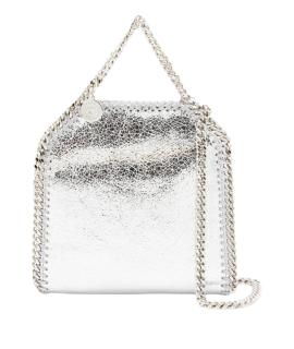 STELLA MCCARTNEY Сумка тоут