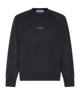 STONE ISLAND Худи/толстовка