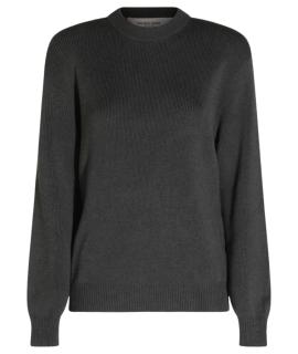 GOLDEN GOOSE DELUXE BRAND Джемпер / свитер