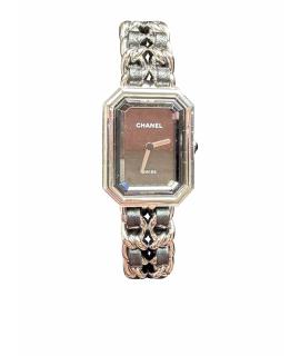 CHANEL Часы