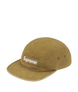 SUPREME Кепка/бейсболка