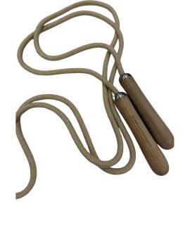BRUNELLO CUCINELLI Другое